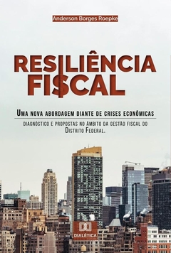 Resiliência Fiscal