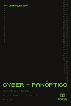 Cyber-panóptico