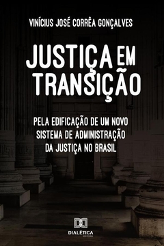 Justiça em transição