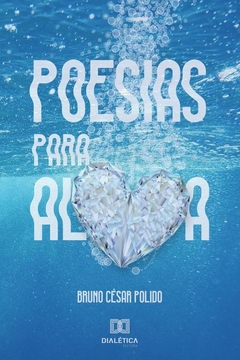 Poesias para a alma