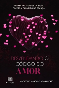 Desvendando o código do amor