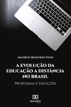 A Evolução da Educação à Distância no Brasil: