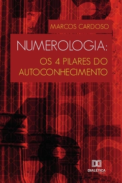 Numerologia