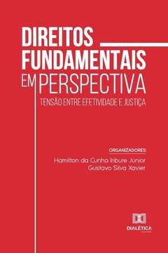 Direitos Fundamentais em perspectiva