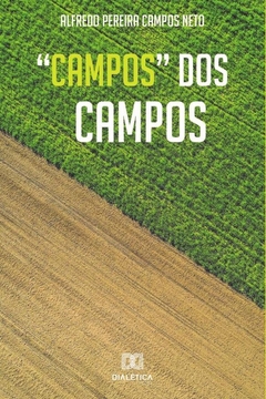Campos dos Campos