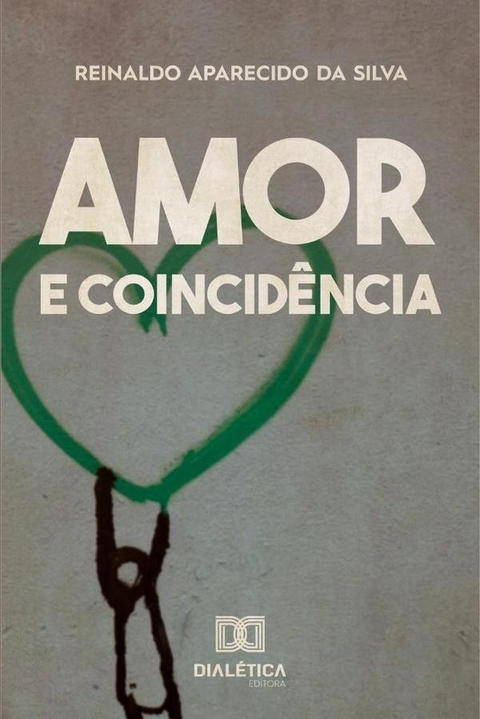 Amor e Coincidência