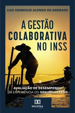 A gestão colaborativa no INSS