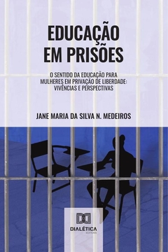 Educação em prisões
