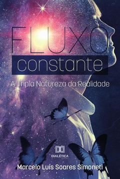 Fluxo Constante