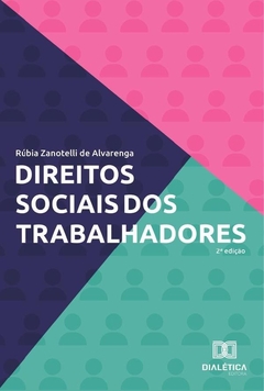 Direitos Sociais dos Trabalhadores