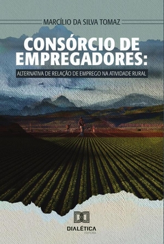 Consórcio de Empregadores