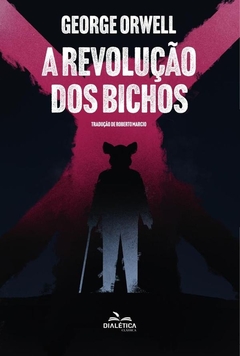 A revolução dos bichos