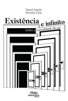 Existência e infinito