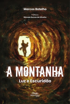 A Montanha