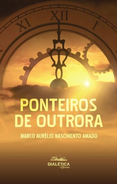 Ponteiros de outrora