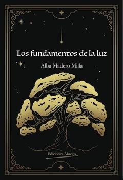 Los fundamentos de la luz