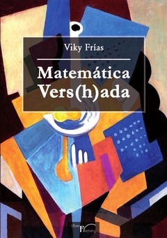 Matemática Vers(h)ada