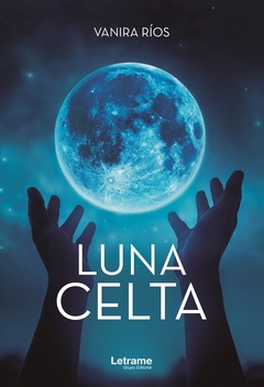 Luna Celta