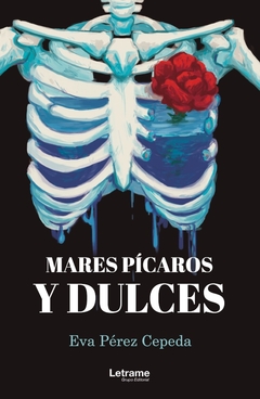 Mares pícaros y dulces