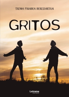 Gritos