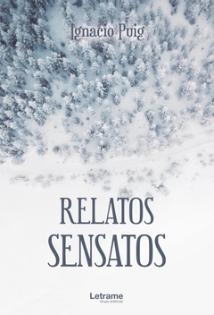 Relatos sensatos