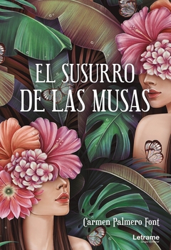 El susurro de las musas