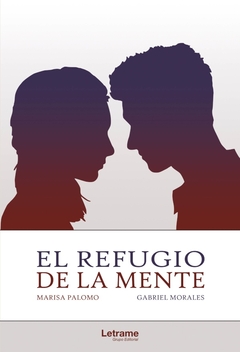 El refugio de la mente