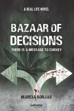 Bazaar of decisions