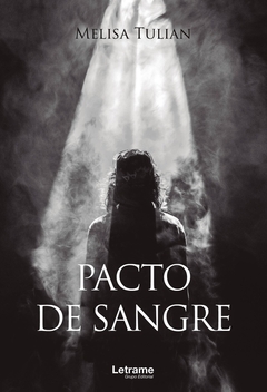 Pacto de sangre