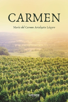 Carmen