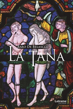 La Tana