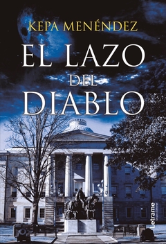 El lazo del diablo