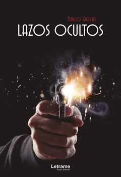 Lazos Ocultos