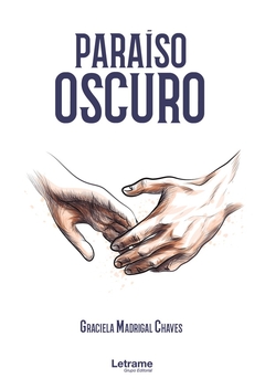 Paraíso Oscuro