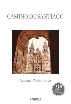 Camino de Santiago