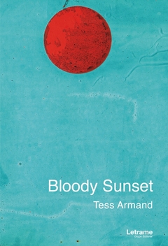 Bloody Sunset