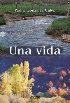 Una vida