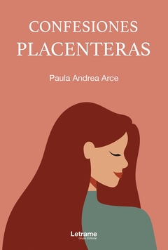 Confesiones placenteras