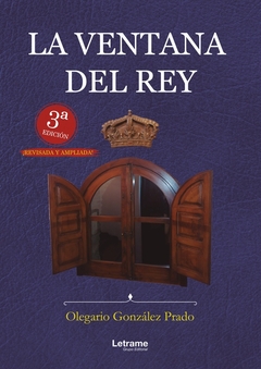 La ventana del rey