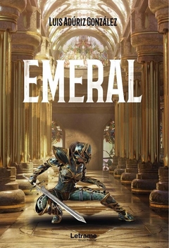 Emeral