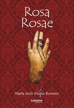 Rosa, rosae