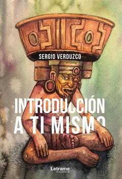 Introducción a ti mismo