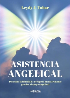 Asistencia Angelical