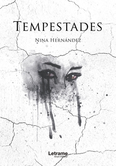 Tempestades