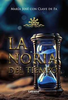 La noria del tiempo