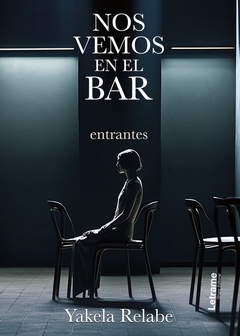 Nos vemos en el bar