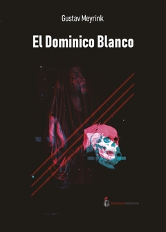 El dominico blanco