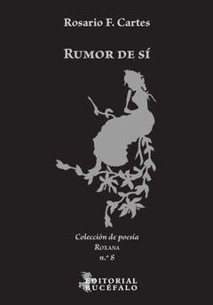 Rumor de sí