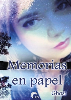 Memorias en papel