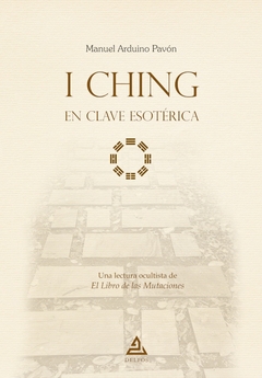 I Ching en clave esotérica